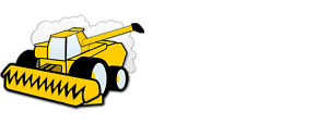 Gratton Coulee