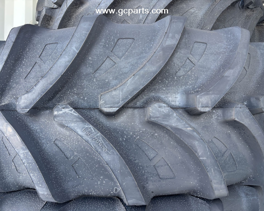 600/70R30 TIANLI AG RADIAL