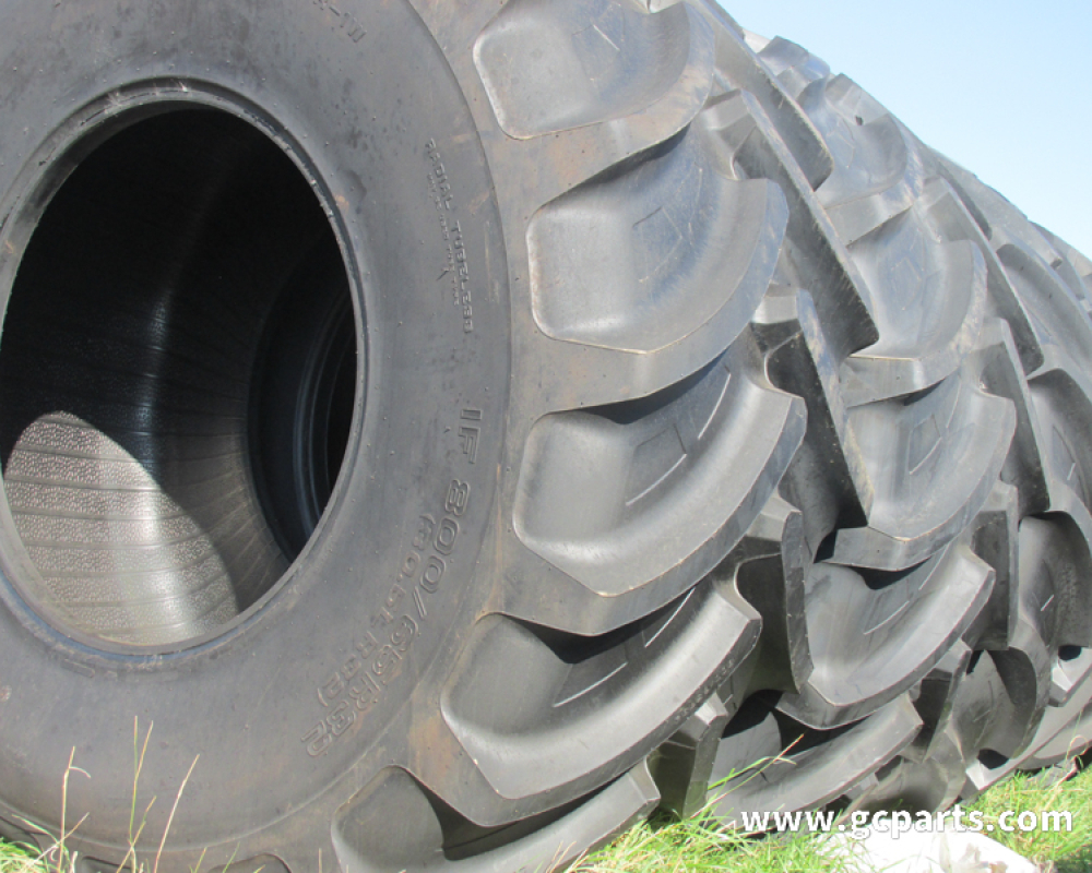 800/65R32 TIANLI RADIAL