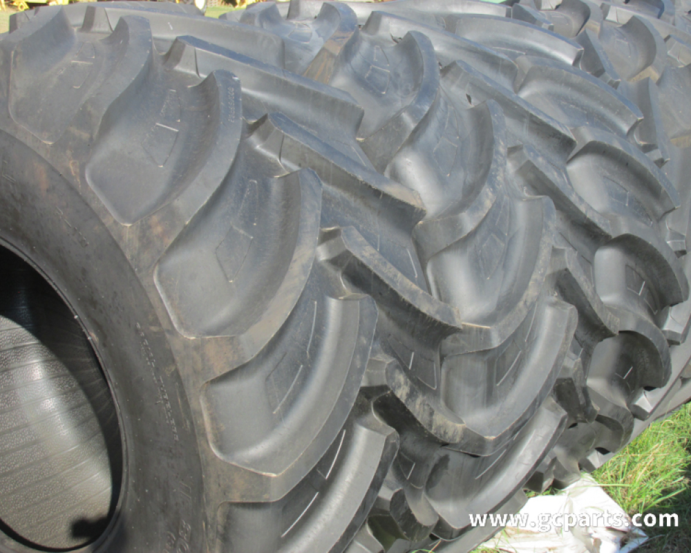 800/65R32 TIANLI RADIAL