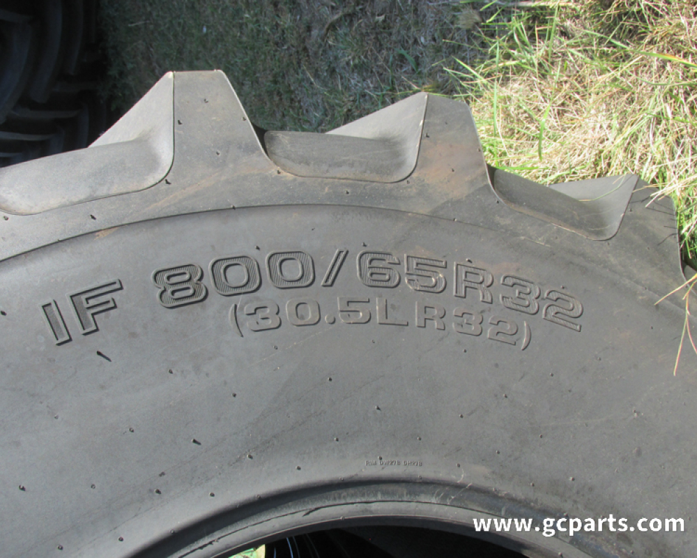 800/65R32 TIANLI RADIAL