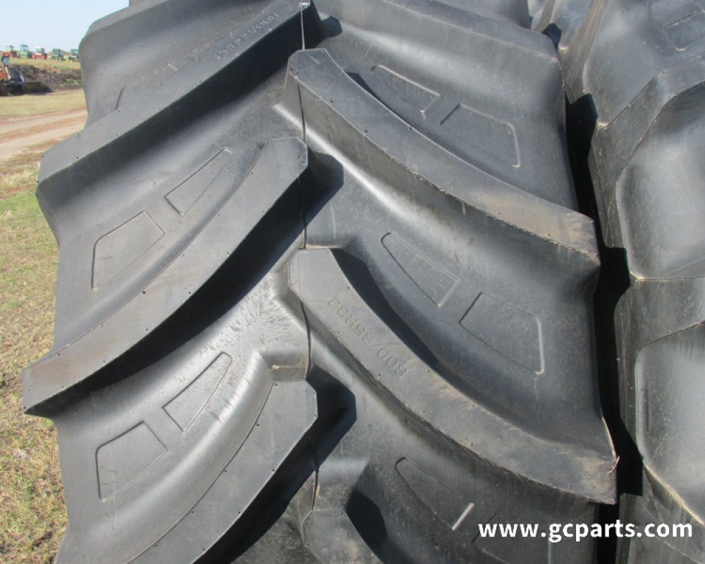 800/65R32 TIANLI RADIAL