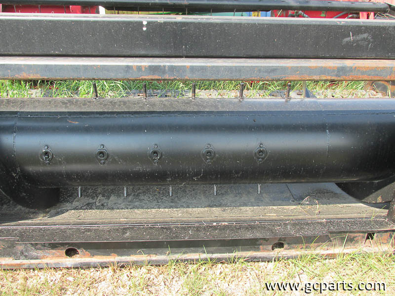 914 WESTWARD HEADER 14FT HEADER ONLY