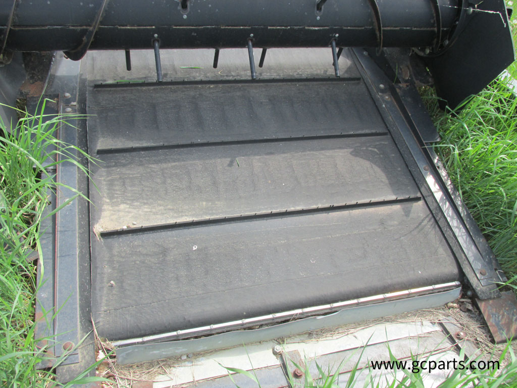 MACDON 871 ADAPTOR (CAT/CLAAS)