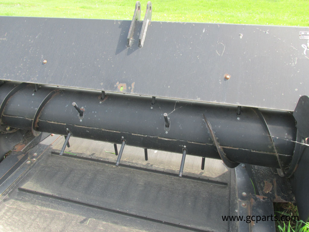 MACDON 871 ADAPTOR (CAT/CLAAS)