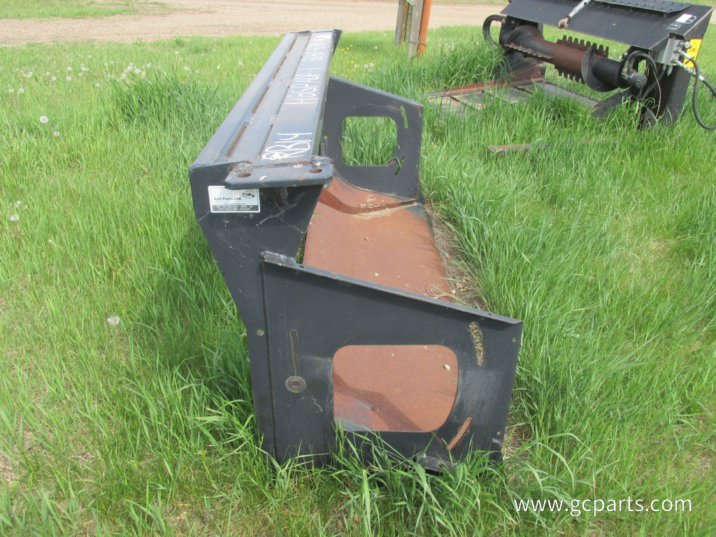 HONEYBEE ADAPTOR (8680-8780)