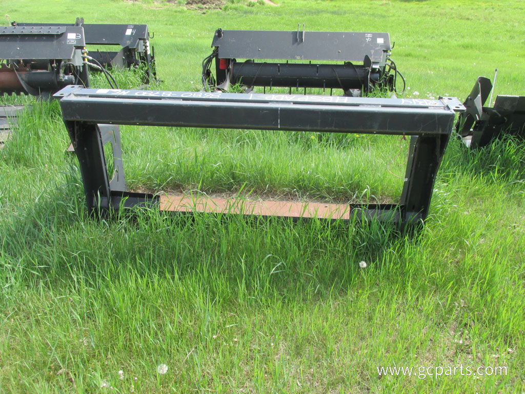 HONEYBEE ADAPTOR (8680-8780)