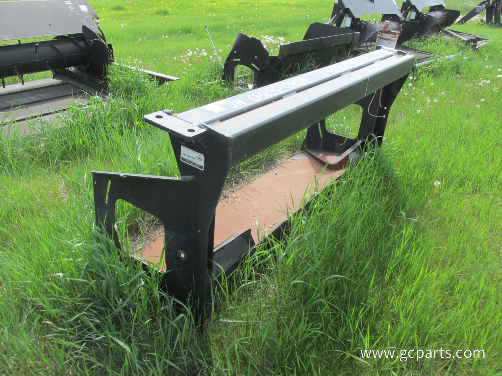 HONEYBEE ADAPTOR (8680-8780)