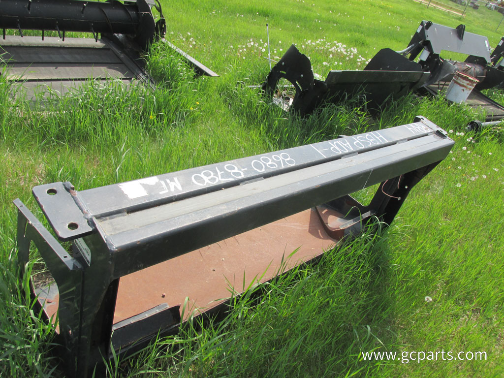 HONEYBEE ADAPTOR (8680-8780)