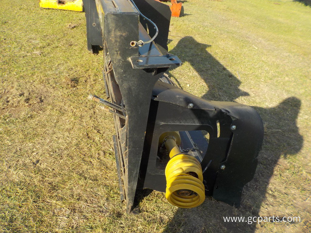 HONEYBEE ADAPTOR (9690)