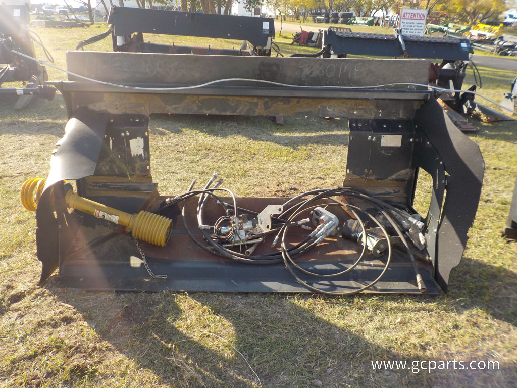 HONEYBEE ADAPTOR (9690)