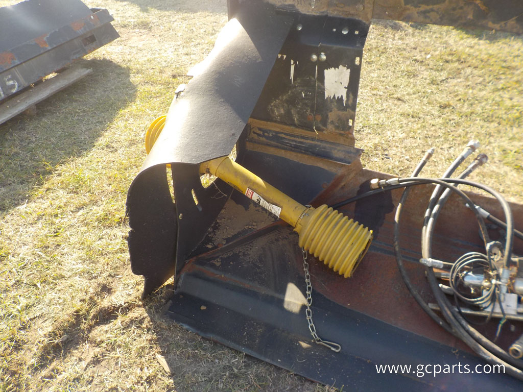 HONEYBEE ADAPTOR (9690)