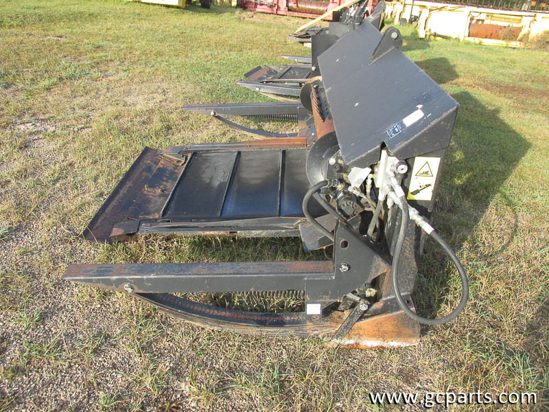 MACDON 871 ADADPTOR (TR/TX)